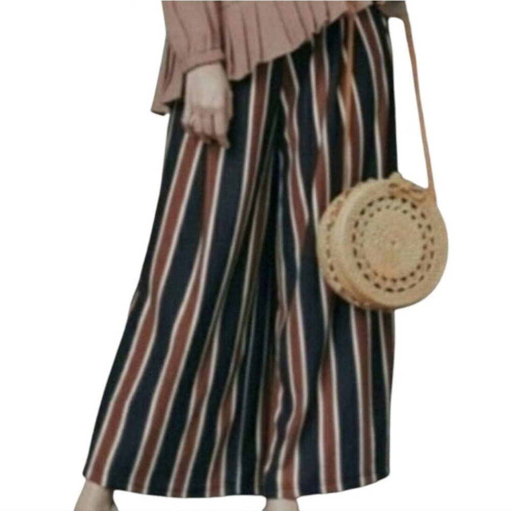 Cynthia Rowley Pants